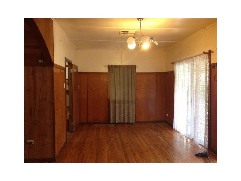 11 Major Street, Roma QLD 4455