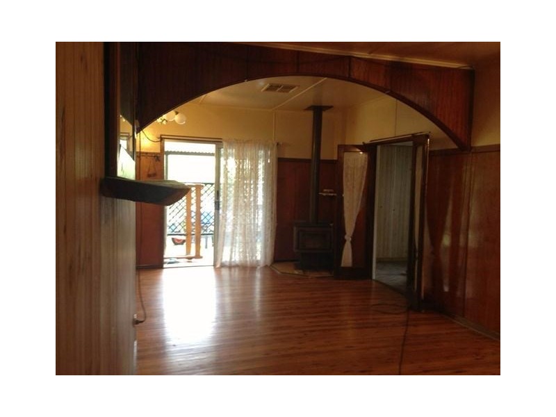 11 Major Street, Roma QLD 4455