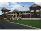 34 Robusta Drive, Roma QLD 4455