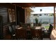 34 Robusta Drive, Roma QLD 4455