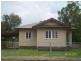 64 Northern Road, Roma QLD 4455