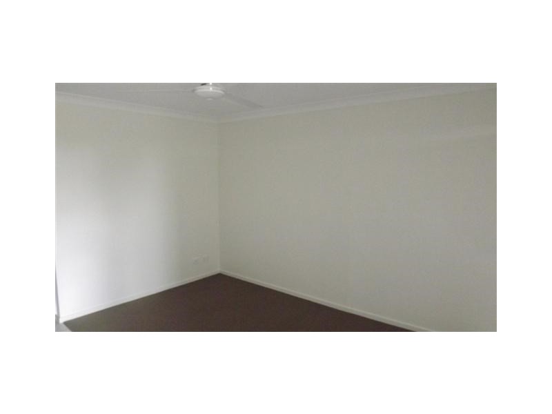 20 Clearview Drive, Roma QLD 4455