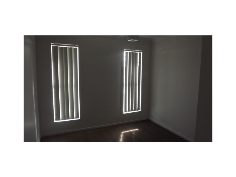 20 Clearview Drive, Roma QLD 4455