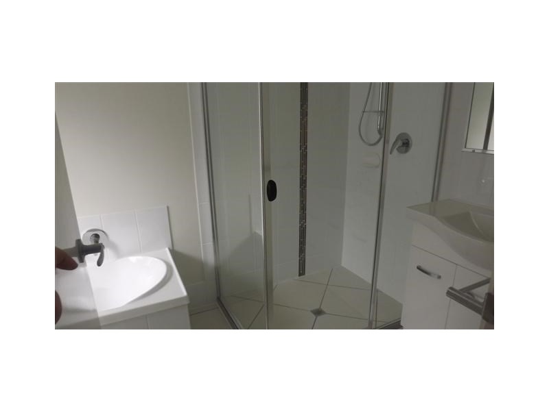 20 Clearview Drive, Roma QLD 4455