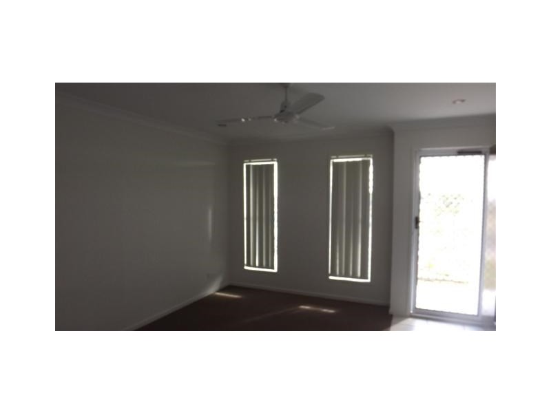 20 Clearview Drive, Roma QLD 4455