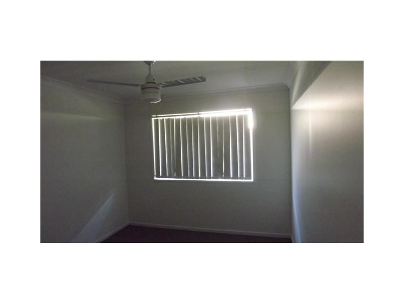 20 Clearview Drive, Roma QLD 4455