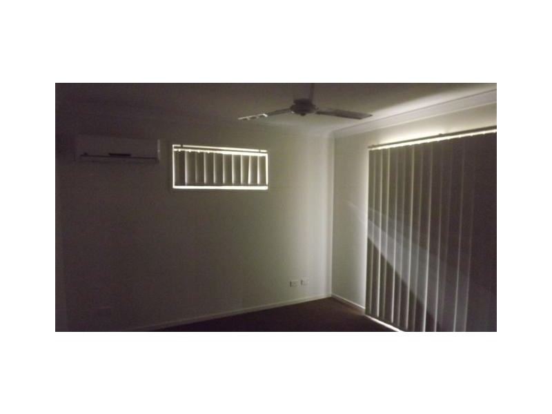 20 Clearview Drive, Roma QLD 4455