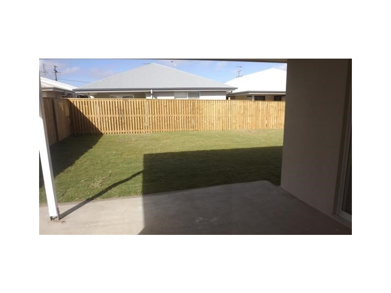 20 Clearview Drive, Roma QLD 4455