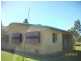 39 Northern Road, Roma QLD 4455