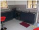 39 Northern Road, Roma QLD 4455
