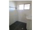 39 Northern Road, Roma QLD 4455