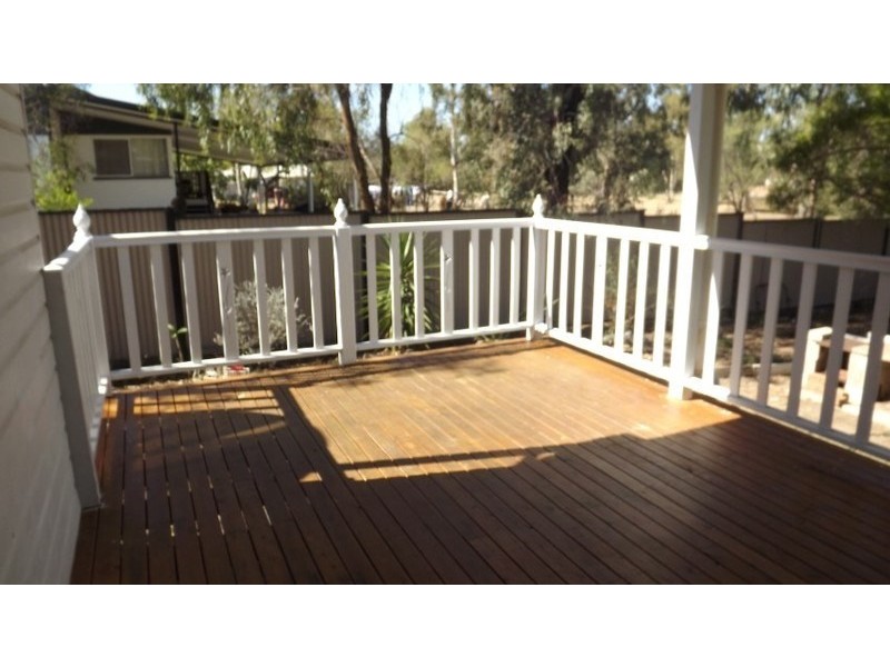 47 Northern Road, Roma QLD 4455