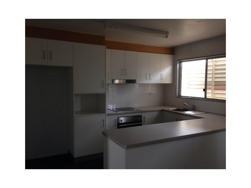 19 Chrystal Street, Roma QLD 4455