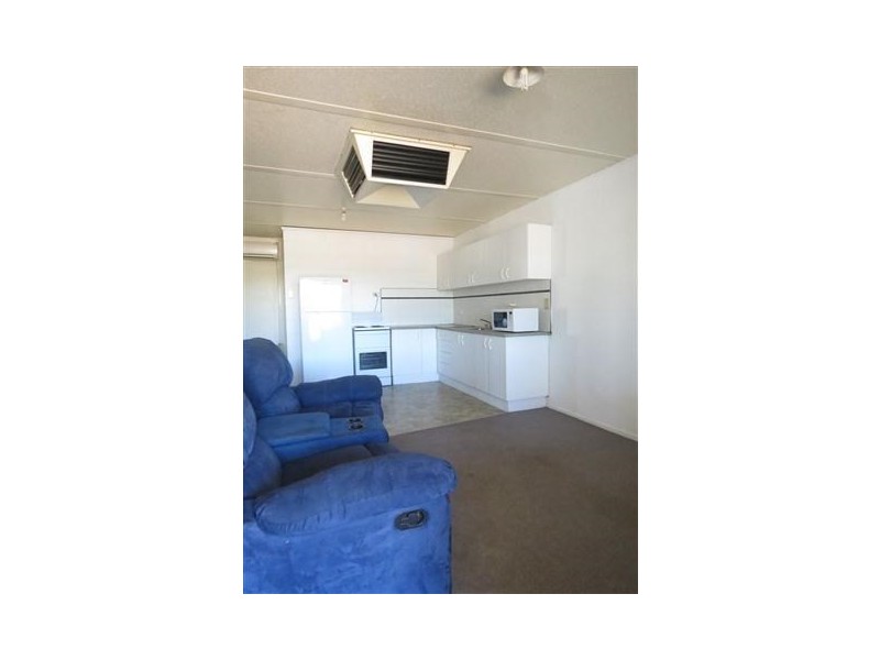 2/91-95 Miscamble Street, Roma QLD 4455