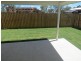 3 Lomandra Avenue, Roma QLD 4455