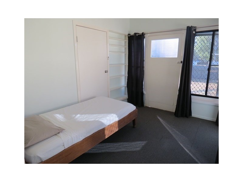 8 Miscamble Street, Roma QLD 4455