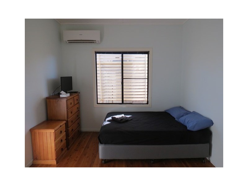 8 Miscamble Street, Roma QLD 4455