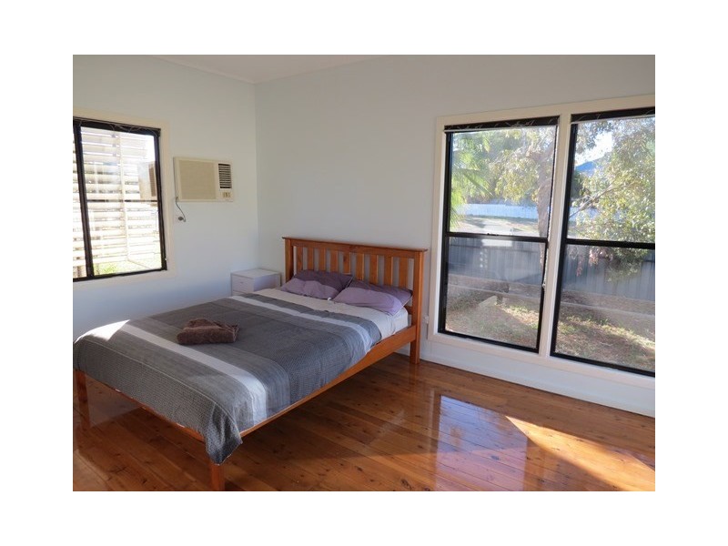 8 Miscamble Street, Roma QLD 4455