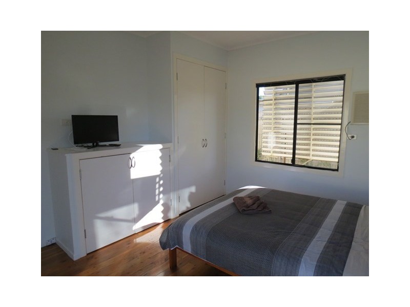 8 Miscamble Street, Roma QLD 4455