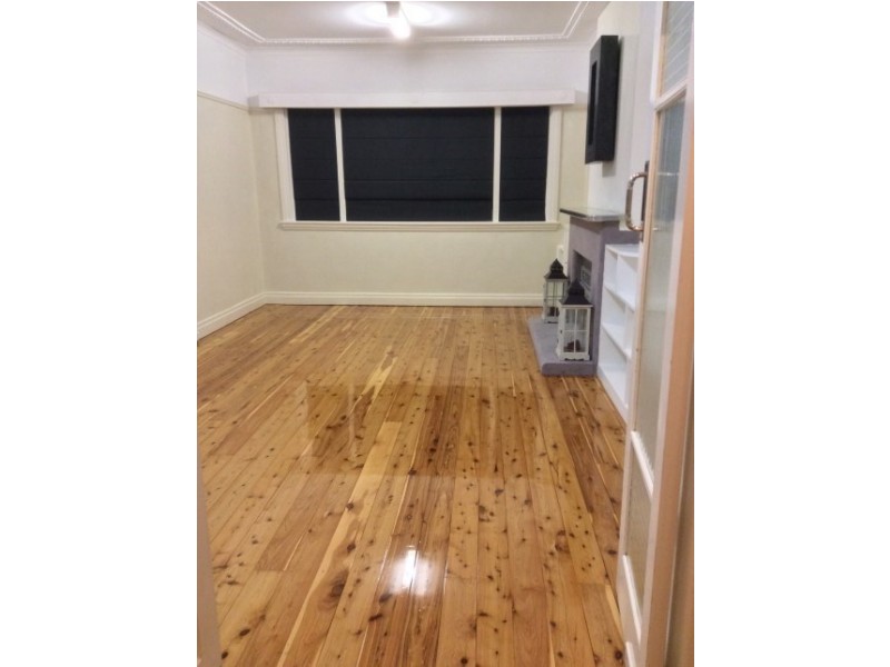 13-21 Northern Road, Roma QLD 4455