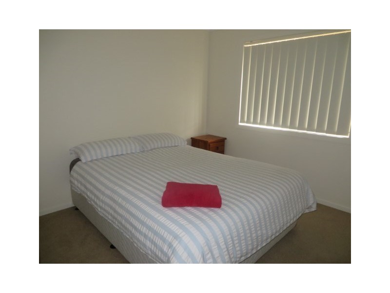 16 Courtney Street, Roma QLD 4455