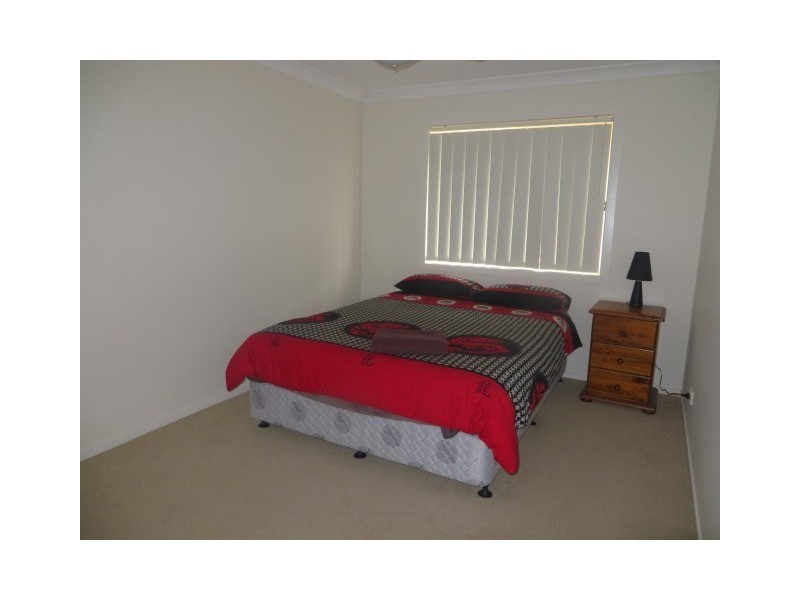 16 Courtney Street, Roma QLD 4455