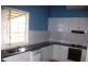 232 Edwardes Street, Roma QLD 4455