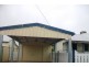 232 Edwardes Street, Roma QLD 4455