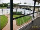 232 Edwardes Street, Roma QLD 4455