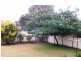 232 Edwardes Street, Roma QLD 4455