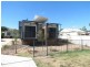3/12 Gregory Street, Roma QLD 4455