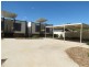 3/12 Gregory Street, Roma QLD 4455