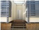 3/12 Gregory Street, Roma QLD 4455