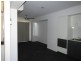 3/12 Gregory Street, Roma QLD 4455