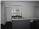 3/12 Gregory Street, Roma QLD 4455