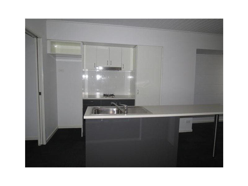 3/12 Gregory Street, Roma QLD 4455