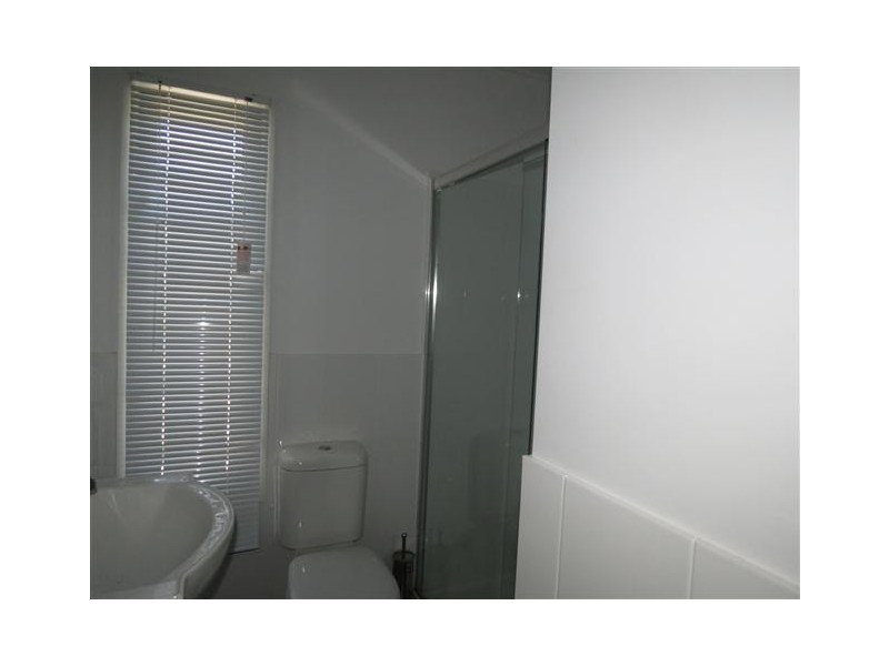 3/12 Gregory Street, Roma QLD 4455