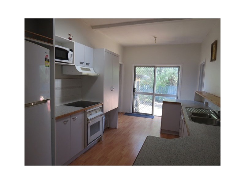 116 Wyndham Street, Roma QLD 4455