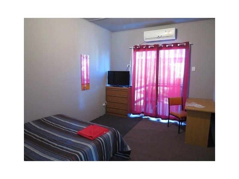 116 Wyndham Street, Roma QLD 4455