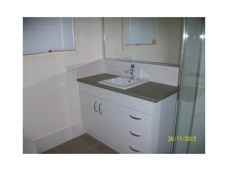 20 Bassett Court, Roma QLD 4455