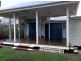 19 McEwan Street, Roma QLD 4455