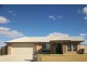 20 Beetson Drive, Roma QLD 4455