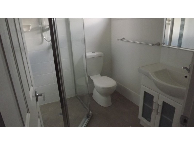 33 Everingham Avenue, Roma QLD 4455