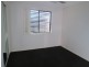 131 Bowen Street, Roma QLD 4455