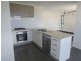 131 Bowen Street, Roma QLD 4455