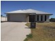 12 Bassett Court, Roma QLD 4455