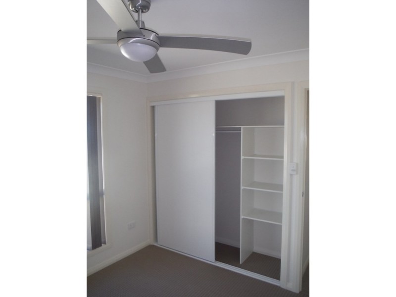 12 Bassett Court, Roma QLD 4455