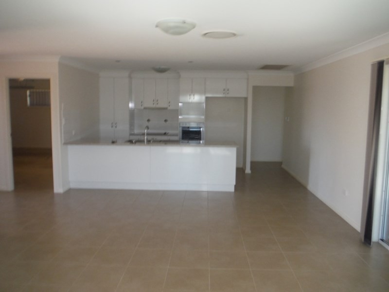 12 Bassett Court, Roma QLD 4455