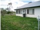 38 Raglan Street, Roma QLD 4455