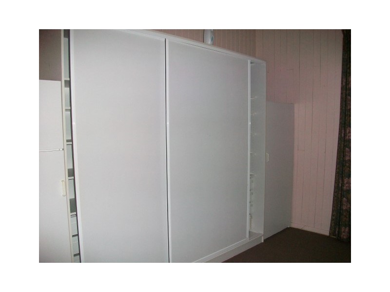 38 Raglan Street, Roma QLD 4455